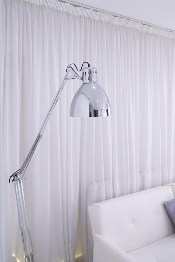 Bliss Lisbon Apartments - Bairro Alto Bagian luar foto