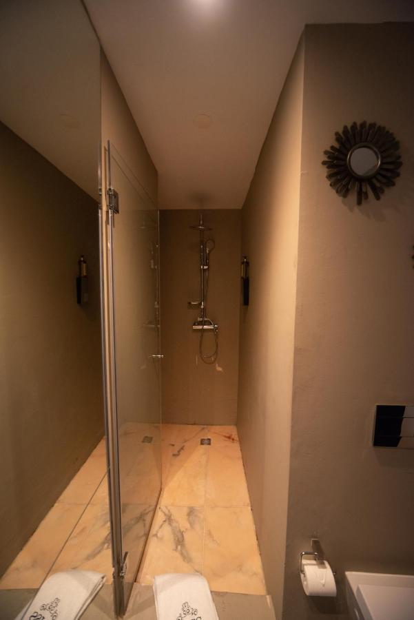 Bliss Lisbon Apartments - Bairro Alto Bagian luar foto