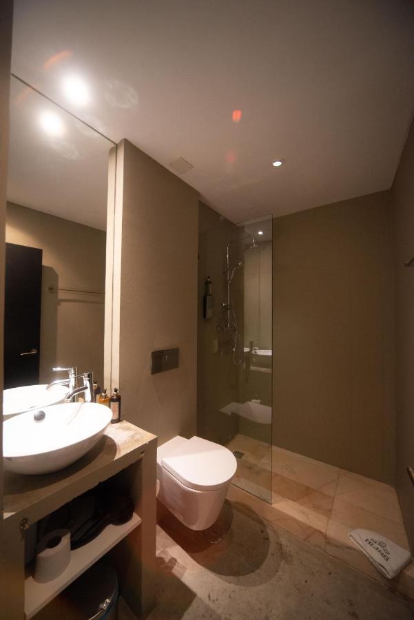 Bliss Lisbon Apartments - Bairro Alto Bagian luar foto